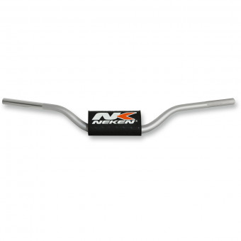 Neken Guidon K-Bar Diametre Variable