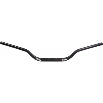 Guidon moto ODI Guidon Podium Flight CR High Guidon moto ODI Guidon Podium Flight CR High