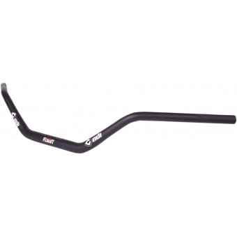Guidon moto ODI Guidon Podium Flight Dirt Track Guidon moto ODI Guidon Podium Flight Dirt Track