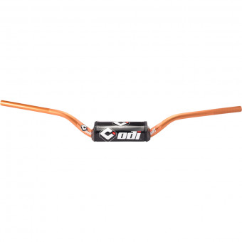 ODI Guidon Podium Flight KTM Origine (16-18)