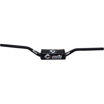 Guidon moto ODI Guidon Podium Flight KTM Origine (16-18)