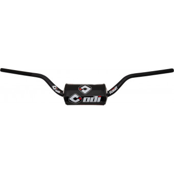 Guidon moto ODI Guidon Podium Flight RC High Guidon moto ODI Guidon Podium Flight RC High