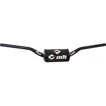 Guidon moto ODI Guidon Podium Flight Schoolboy