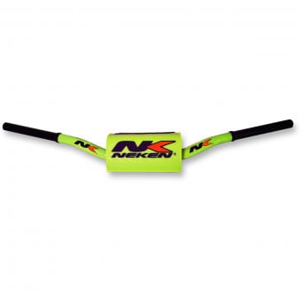 Neken Guidon Quad Diametre Variable