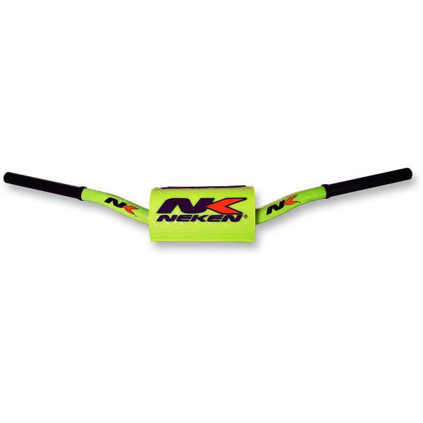 Neken Guidon Quad Diametre Variable