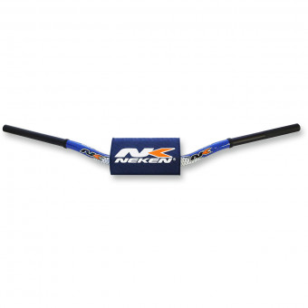 Neken Guidon Quad Diametre Variable