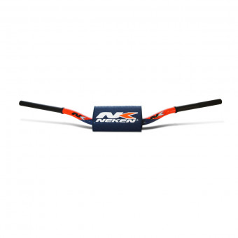 Neken Guidon Radical 121