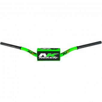 Neken Guidon Radical 121