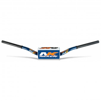 Neken Guidon Radical 121