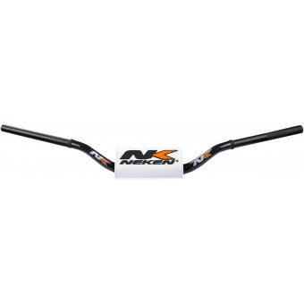 Guidon moto Neken Guidon Radical 85cc High