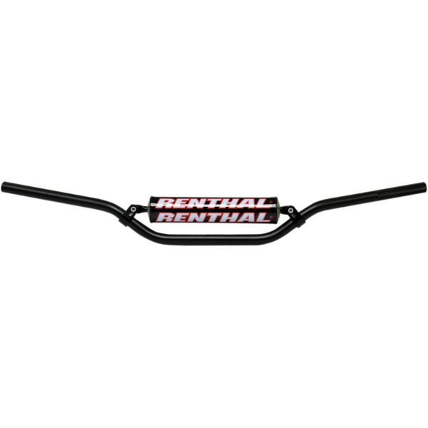 Guidon moto Renthal Guidon Enduro 693 22MM