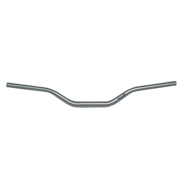 Guidon moto Renthal Guidon Fatbar 602 Yamaha/Gas Gas