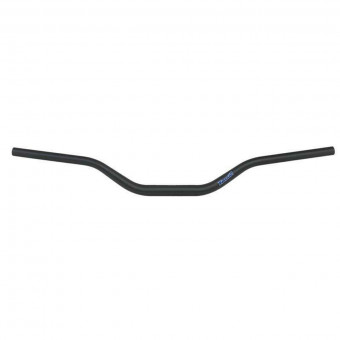 Guidon moto Renthal Guidon Fatbar 604 RC Guidon moto Renthal Guidon Fatbar 604 RC