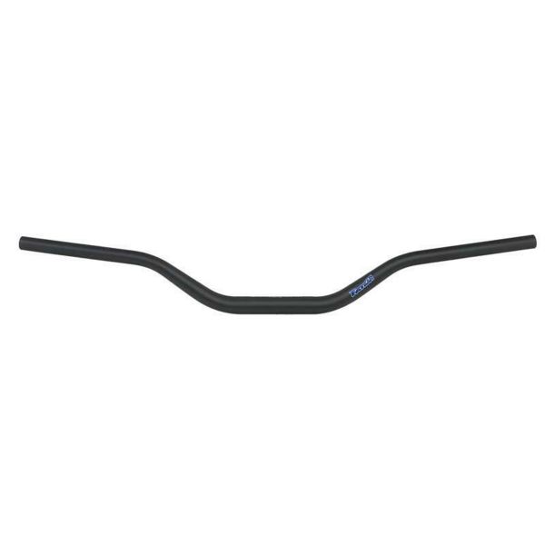 Guidon moto Renthal Guidon Fatbar 604 RC