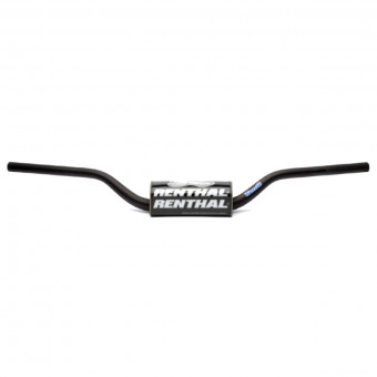 Guidon moto Renthal Guidon Fatbar 831 KTM SX85/Huqvarna TC85 Guidon moto Renthal Guidon Fatbar 831 KTM SX85/Huqvarna TC85