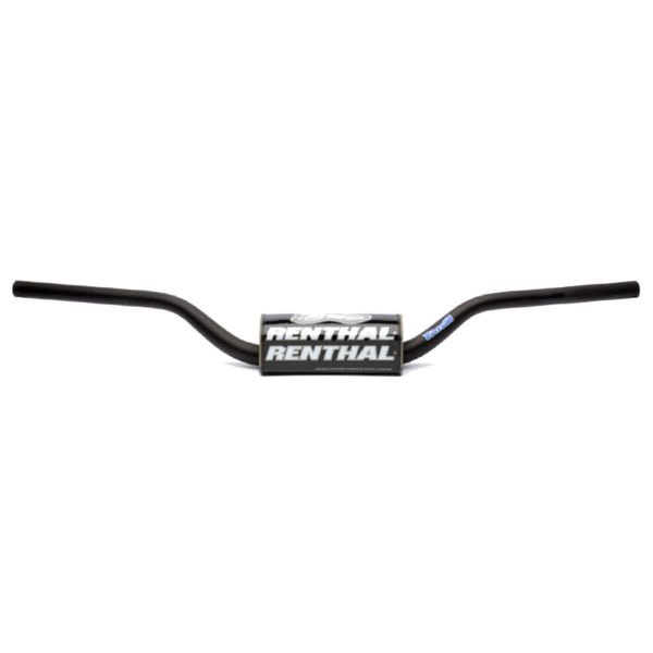 Guidon moto Renthal Guidon Fatbar 831 KTM SX85/Huqvarna TC85