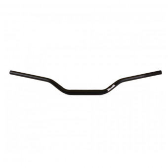 Guidon moto Renthal Guidon Fatbar Street 814 Guidon moto Renthal Guidon Fatbar Street 814