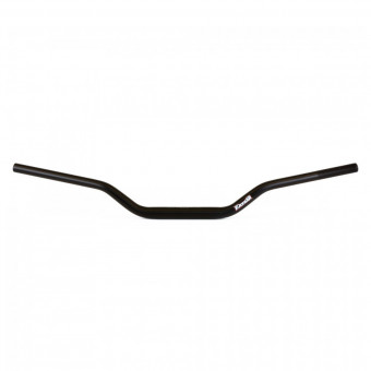 Guidon moto Renthal Guidon Fatbar Street 819 Guidon moto Renthal Guidon Fatbar Street 819