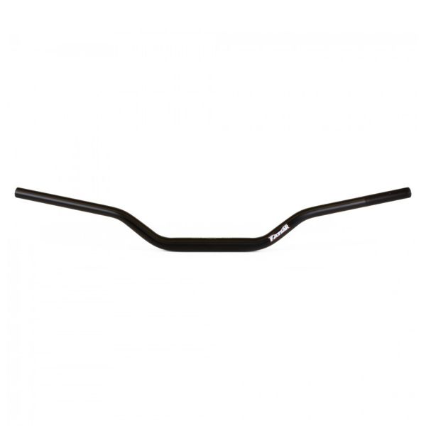 Guidon moto Renthal Guidon Fatbar Street 819