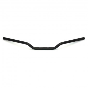 Guidon moto Renthal Guidon Fatbar Street 828 Guidon moto Renthal Guidon Fatbar Street 828