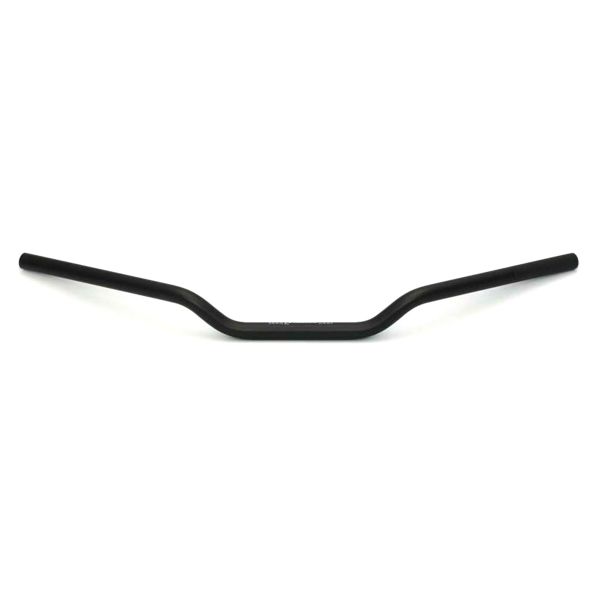 Guidon moto Renthal Guidon Fatbar Street 828