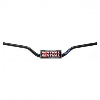 Guidon moto Renthal Guidon Fatbar Trial 673 Guidon moto Renthal Guidon Fatbar Trial 673