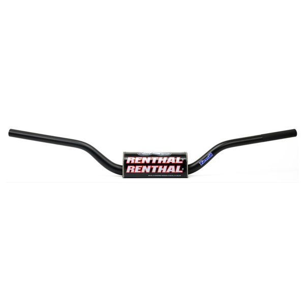 Guidon moto Renthal Guidon Fatbar Trial 673