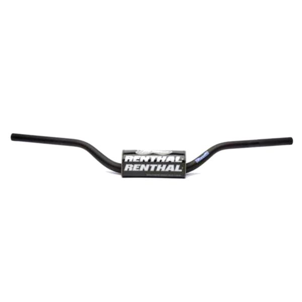 Guidon moto Renthal Guidon Fatbar Trial 829 Guidon moto Renthal Guidon Fatbar Trial 829
