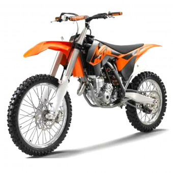 Guidon moto Renthal Guidon Fatbar Villopoto Stewart 827 Guidon moto Renthal Guidon Fatbar Villopoto Stewart 827