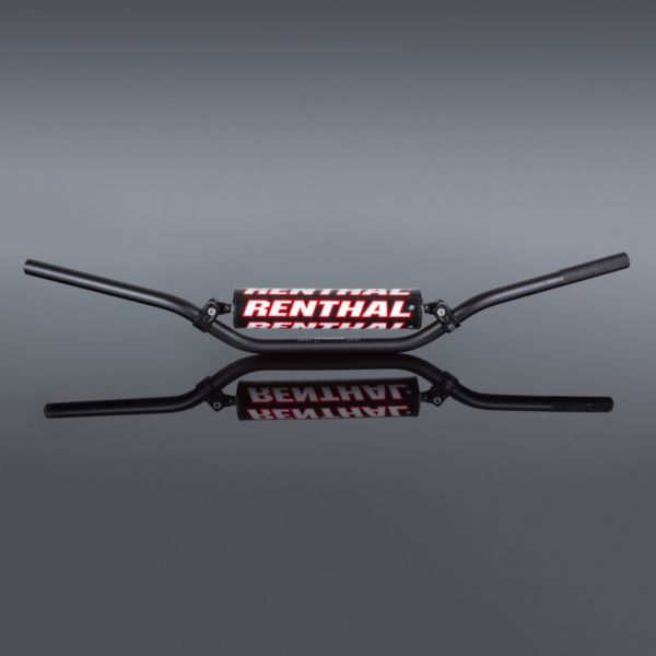 Guidon moto Renthal Guidon RC Mini 784