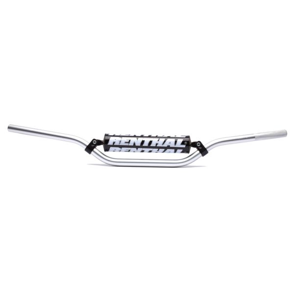 Guidon moto Renthal Guidon RC809 High Guidon moto Renthal Guidon RC809 High