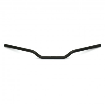Guidon moto Renthal Guidon Road Ultra Low Guidon moto Renthal Guidon Road Ultra Low