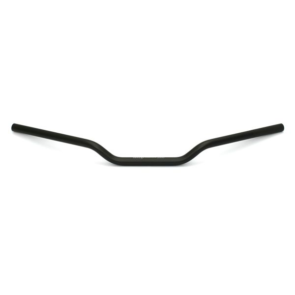 Guidon moto Renthal Guidon Road Ultra Low Guidon moto Renthal Guidon Road Ultra Low