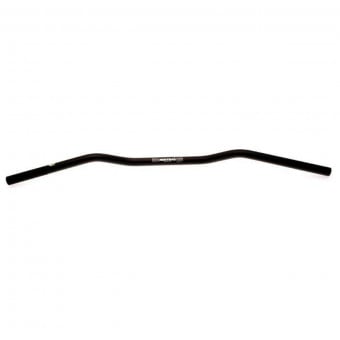 Guidon moto Renthal Guidon Road Wide 749 22MM