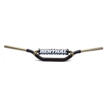 Guidon moto Renthal Guidon Twinwall 921 Guidon moto Renthal Guidon Twinwall 921