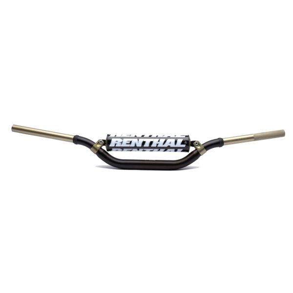 Guidon moto Renthal Guidon Twinwall 921