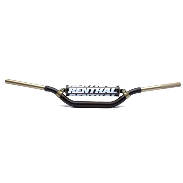 Guidon moto Renthal Guidon Twinwall 923