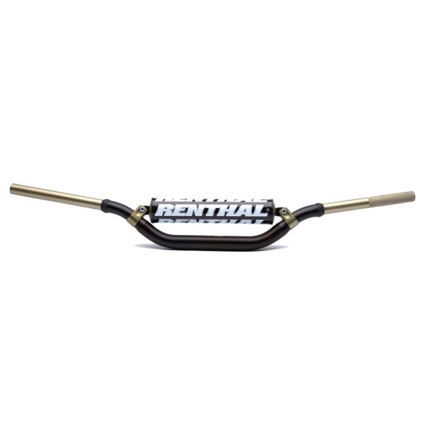Guidon moto Renthal Guidon Twinwall 994
