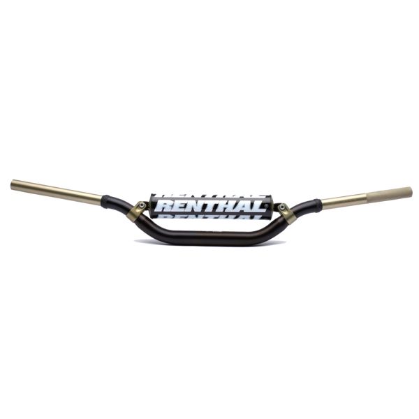 Guidon moto Renthal Guidon Twinwall 996 Guidon moto Renthal Guidon Twinwall 996