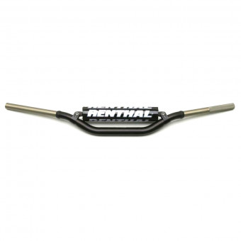 Guidon moto Renthal Guidon Twinwall 997 Guidon moto Renthal Guidon Twinwall 997