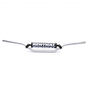 Guidon moto Renthal Guidon Villopoto 22MM Guidon moto Renthal Guidon Villopoto 22MM