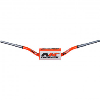 Neken Guidon SFH 121