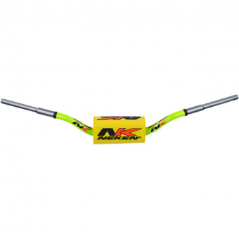 Neken Guidon SFH 121