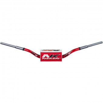 Neken Guidon SFH 121