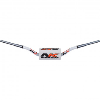 Neken Guidon SFH 133