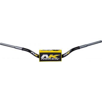 Guidon moto Neken Guidon SFH 133