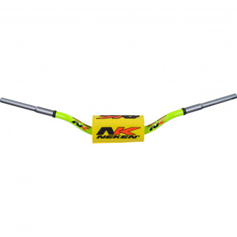 Neken Guidon SFH K-Bar