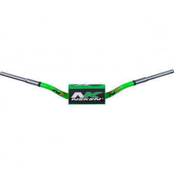 Neken Guidon SFH K-Bar