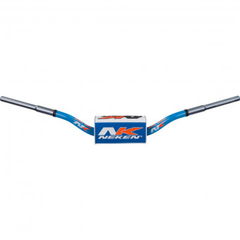 Neken Guidon SFH K-Bar