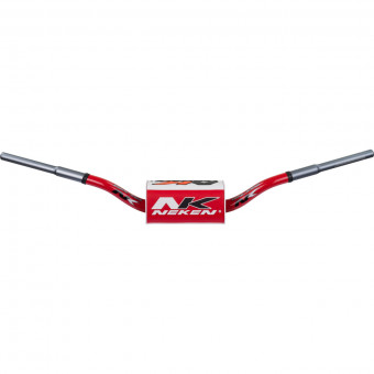 Neken Guidon SFH K-Bar